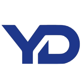 20241230155254td24x.png